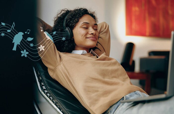 Full Revamp of a Mental Health Software Product in 6 Months