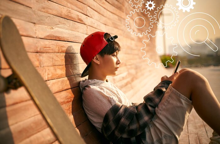 إعداد استراتيجية ضمان الجودة واختبار البرمجيات بمنهجية أجايل لتحديث تطبيقات قديمة على مدى 3 سنوات