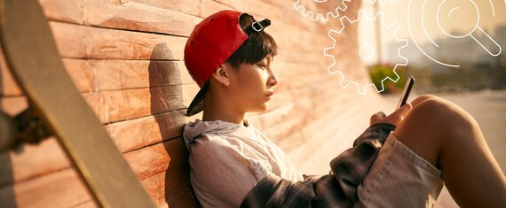 إعداد استراتيجية ضمان الجودة واختبار البرمجيات بمنهجية أجايل لتحديث تطبيقات قديمة على مدى 3 سنوات