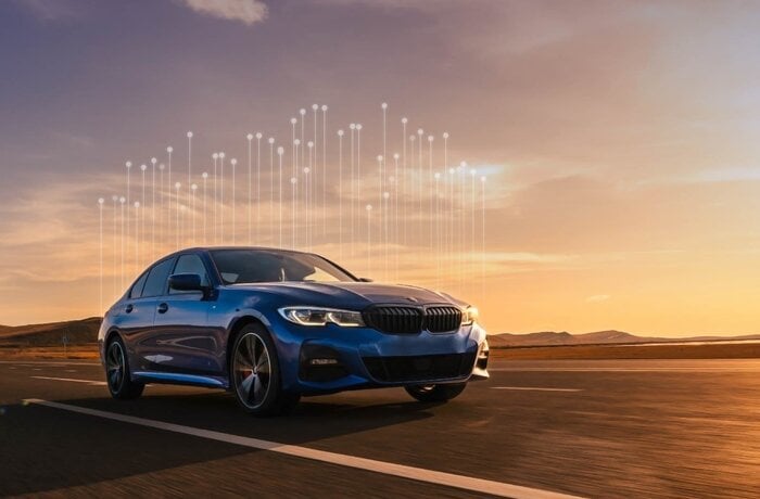 Big Data Processing Software Evolution for a Global Fleet Telematics Provider