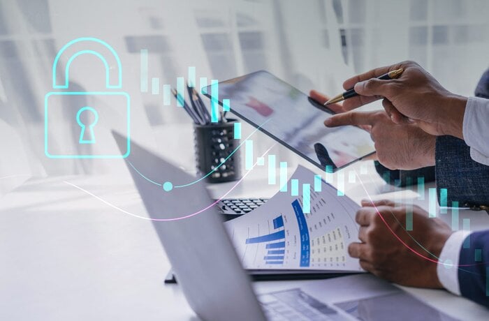 Gray Box Penetration Testing to Prevent Crypto Asset Theft