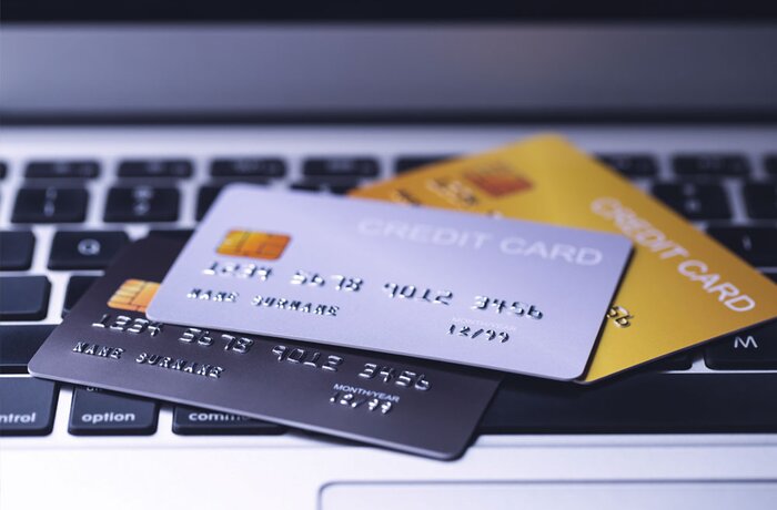 Bank Card Embossing App Evolution for a Global Fintech Company