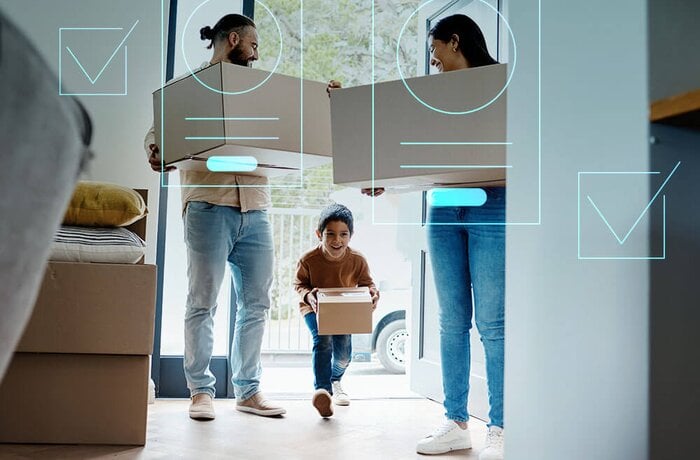 Web Scraping and Analytics Solution for Automated Tenant Screening