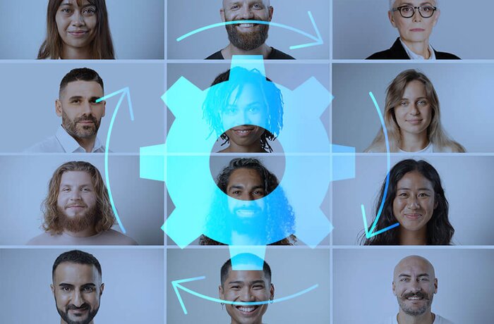 Agile Project Management to Deliver Proprietary Plugins Despite Stakeholder and Team Misalignment