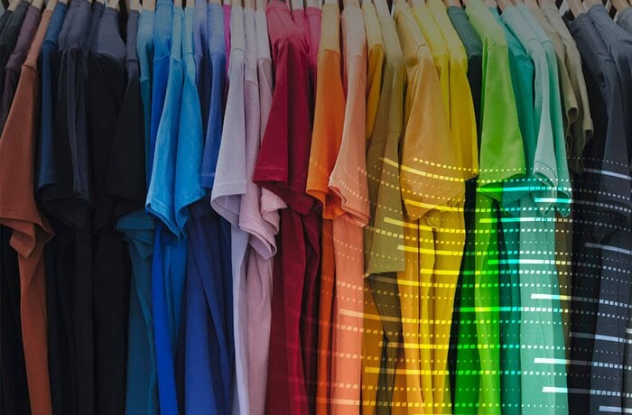 تقديم استشارات البيانات الضخمة لشركة Garan لتسريع معالجة البيانات بمقدار 100 مرة