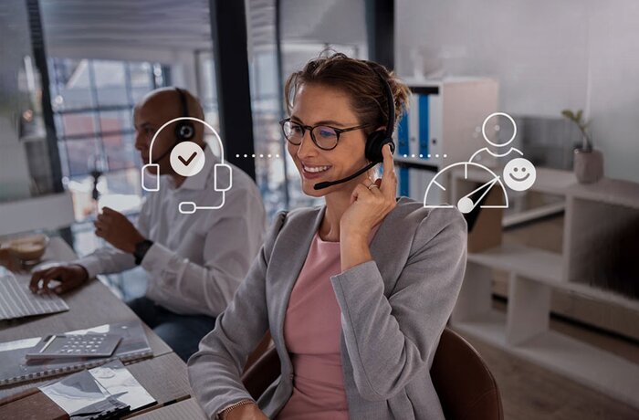 24/7 L1 Support for Lolli & Pops Results in 100% User Satisfaction