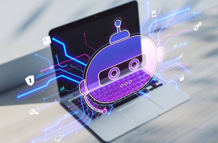 Proof of Concept (PoC) for Enterprise AI Copilot Accessible via Microsoft Teams 
