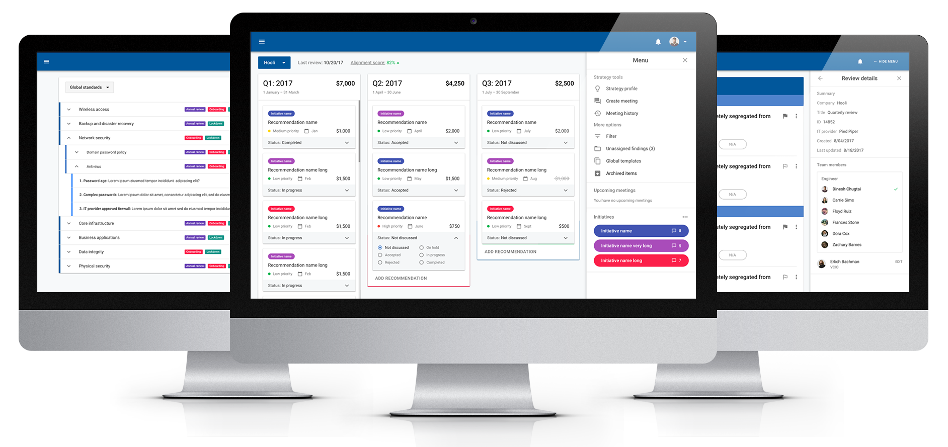 ui ux design training