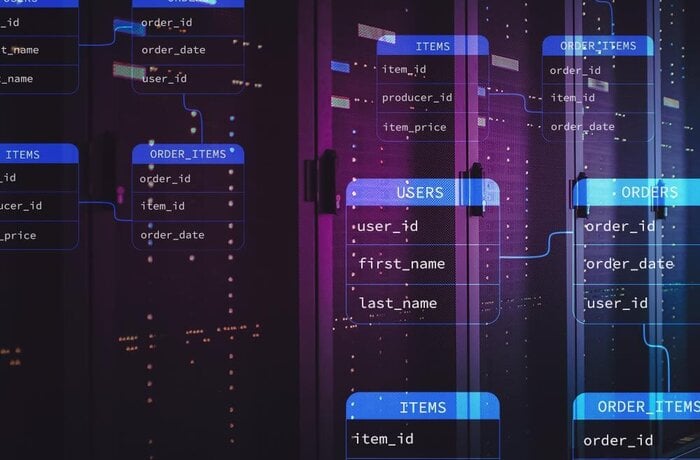 RDBMS Product Modernization to Rival Oracle in Asia
