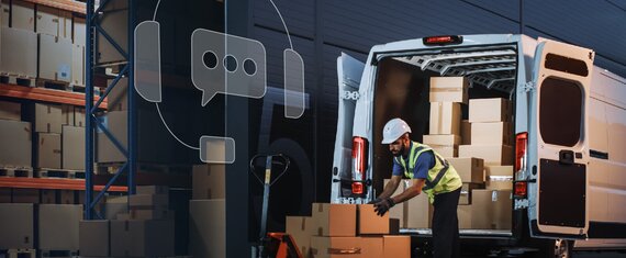 L1–L2 Support Reaching 100% User Satisfaction