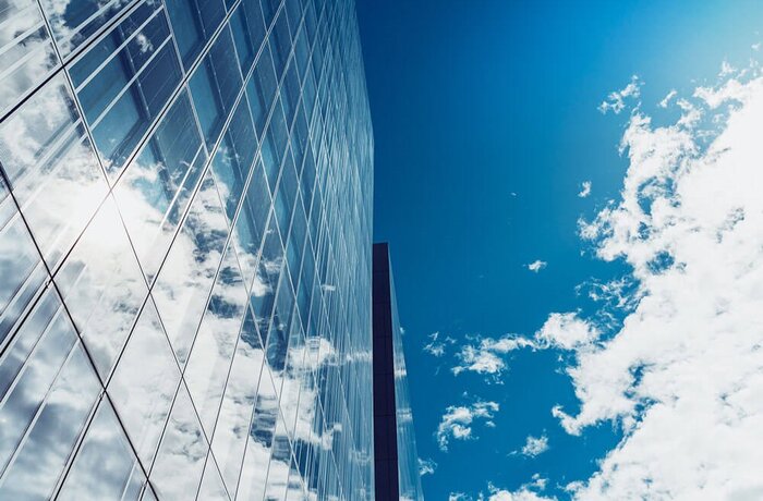 التدقيق الشامل للنظام المصرفي الأساسي لبنك تجاري ذي أصول تتجاوز قيمتها 18.75 مليار ريال سعودي