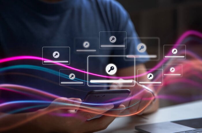 Migration of RoyalCDKeys Online Marketplace to Adobe Commerce 