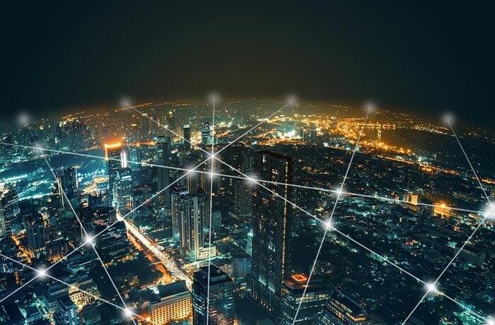 ERP Management for Give Back Wireless Leads to 98% Fewer Errors