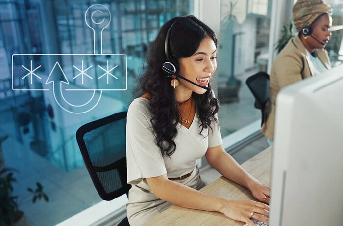 Advanced Social Engineering Campaign for a Fortune 500 Financial Giant