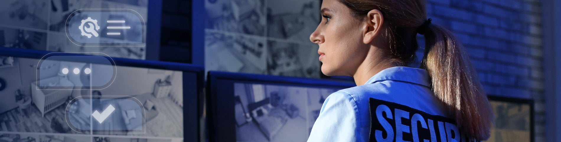 24/7 L1–L2 Support for Tarian Leads to 4x Faster Issue Resolution