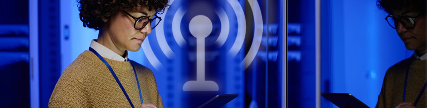 High-Availability Hadoop Cluster Implementation to Enhance Data Reliability at ANI Networks