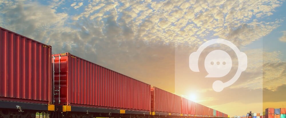 IT Operations: Transportation & Logistics Case Studies - ScienceSoft
