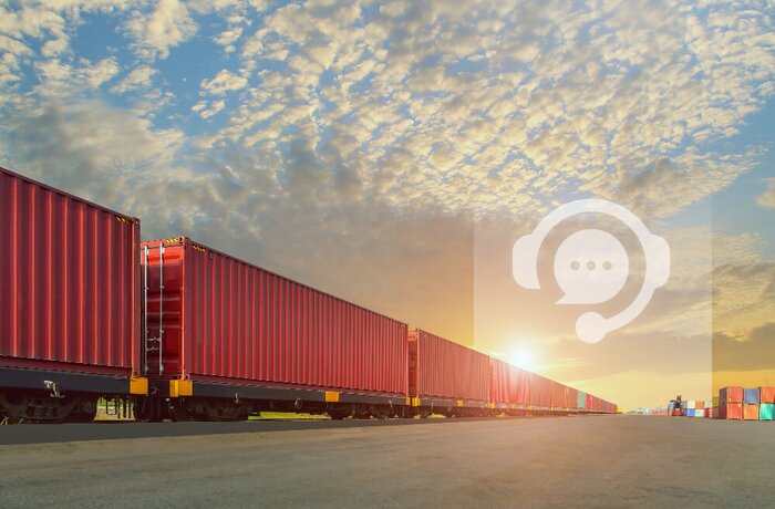 الدعم الفني من ساينس سوفت يساعد شركة Odyssey على رفع معدل رضا المستخدمين وضمان استمرارية الأعمال