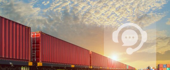 الدعم الفني من ساينس سوفت يساعد شركة Odyssey على رفع معدل رضا المستخدمين وضمان استمرارية الأعمال