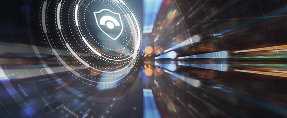 Custom Microsoft Sentinel SIEM Enabled Non-Standard Data Collection and Cut False Positives by 20%