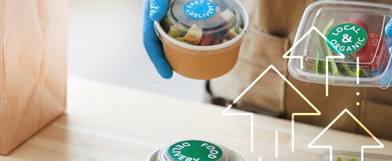 6+ Years of Enterprise Software Evolution and Support for NCCO