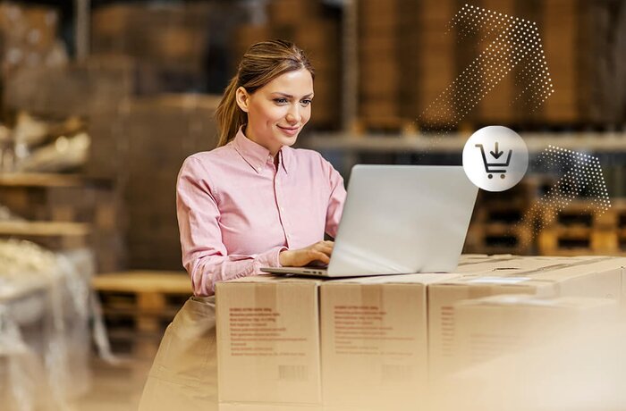 Evolution and Maintenance of a Global E-Procurement Platform