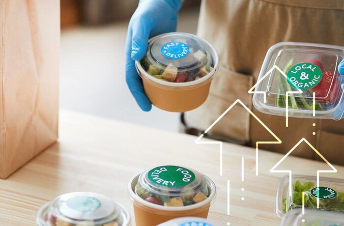 أكثر من 6 أعوام من تحسين ودعم البرمجيات المؤسسية لشركة NCCO