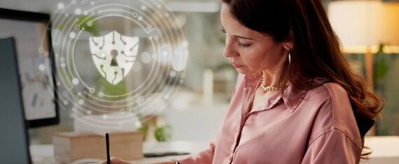 Risk-Based, ISO/IEC 27001 and GDPR-Aligned Gray-Box Pentest for Sharpist