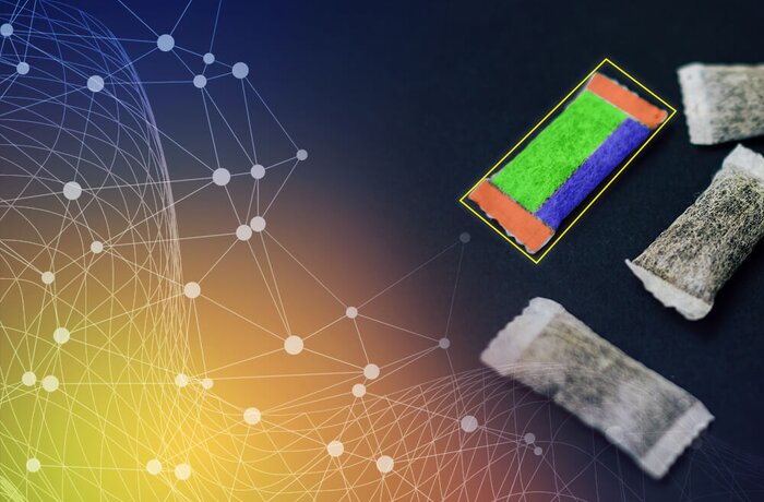Computer Vision  Algorithms to Identify Manufacturing Defects With 97% Accuracy for Cerulean