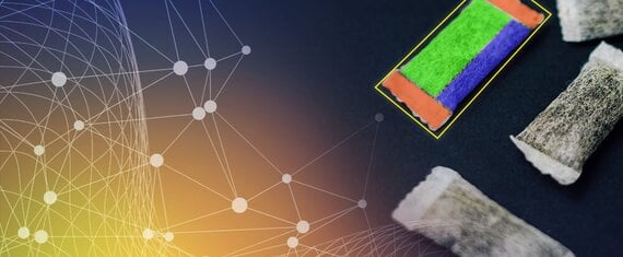 Computer Vision  Algorithms to Identify Manufacturing Defects With 97% Accuracy for Cerulean