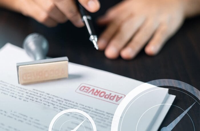 Underwriting Platform Modernization for a Large European Insurance Brokerage Company