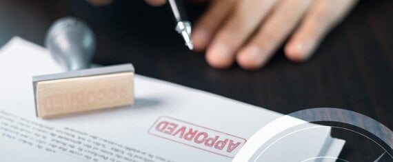 Underwriting Platform Modernization for a Large European Insurance Brokerage Company