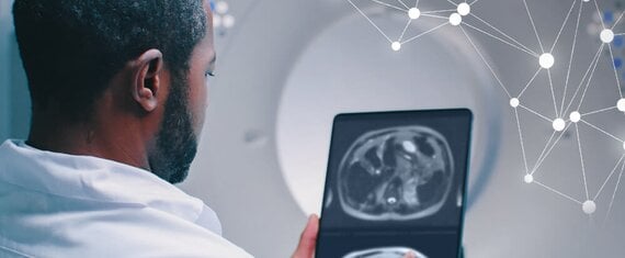 Regression Neural Network–Powered Platform for Real-Time Liver Graft Analysis 