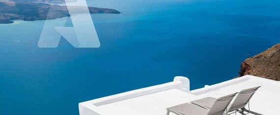 Azure Infrastructure Consulting to Drive 20% Cloud Cost Savings for a Luxury Travel Agency