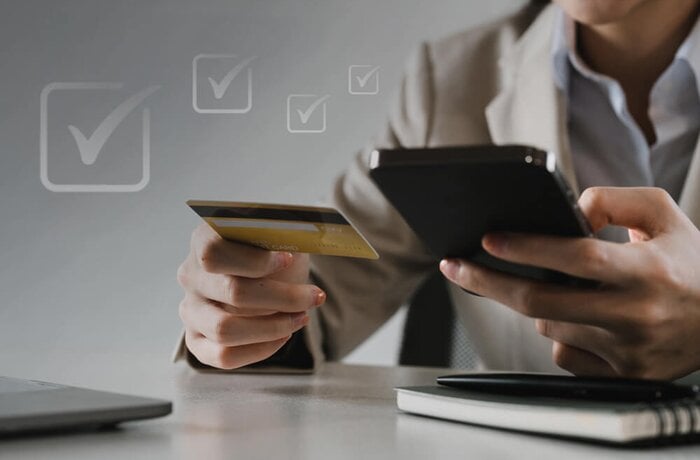 Mobile Banking App Testing and QA Consulting for a Commercial Bank With $3.5B+ in Assets