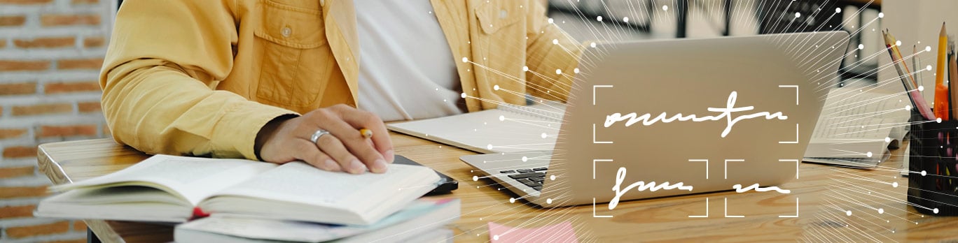 AI Tutor MVP With Handwritten Assignment Recognition and Evaluation Workflows 