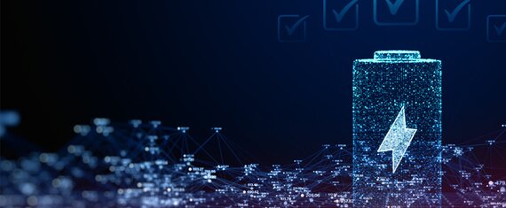 تطوير نظام فحص ثلاثي الأبعاد مدعوم بالذكاء الاصطناعي لشركة Cerulean خلال 6 أشهر فقط