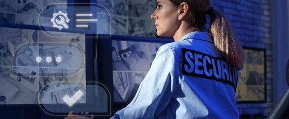 الدعم المتواصل من المستويين الأول والثاني لشركة Tarian يسرّع حل المشكلات بمعدل 4 مرات