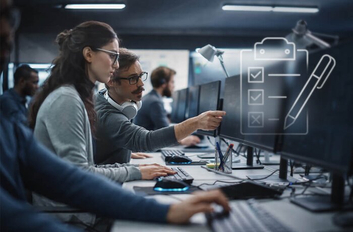 Software Delivery Program Review and Architecture Audit for a US MVNO With 500,000 Subscribers