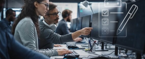 Software Delivery Program Review and Architecture Audit for a US MVNO With 500,000 Subscribers