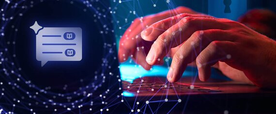 LLM-Based Document Search Assistant for a Security Preparedness Company 