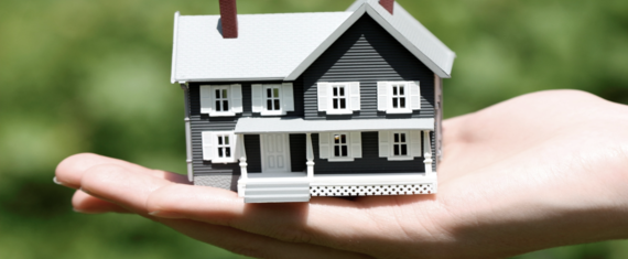 5 Real Estate Websites Reverse Engineered and Re-الهندسة العكسية لخمسة مواقع إلكترونية عقارية وإعادة تطويرها خلال 6 أشهر فقطin Just 6 Months