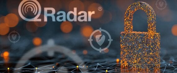 QRadar SIEM and SOAR to Strengthen Threat Visibility and Incident Response for a Major Telecom Provider
