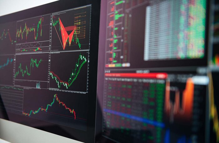 تطوير برمجيات لتتبع بيانات سِجِل الآبار