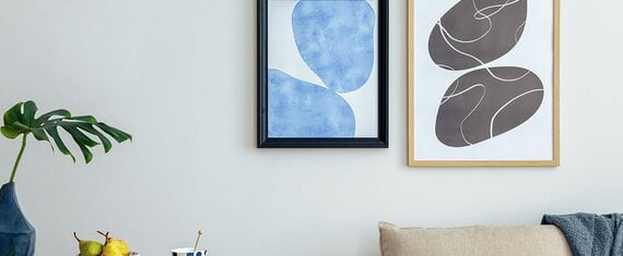 Employee Support for Society6 Achieves 100% First-Contact Resolution