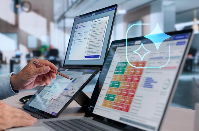 Underwriting AI Solution Design for a US Insurance Brokerage