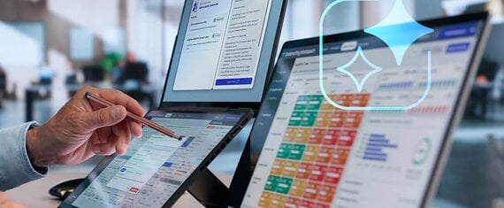 Underwriting AI Solution Design for a US Insurance Brokerage