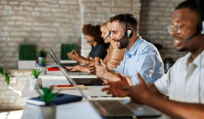 AI Support Assistant Optimization Raises Response Accuracy From 56% to 80%