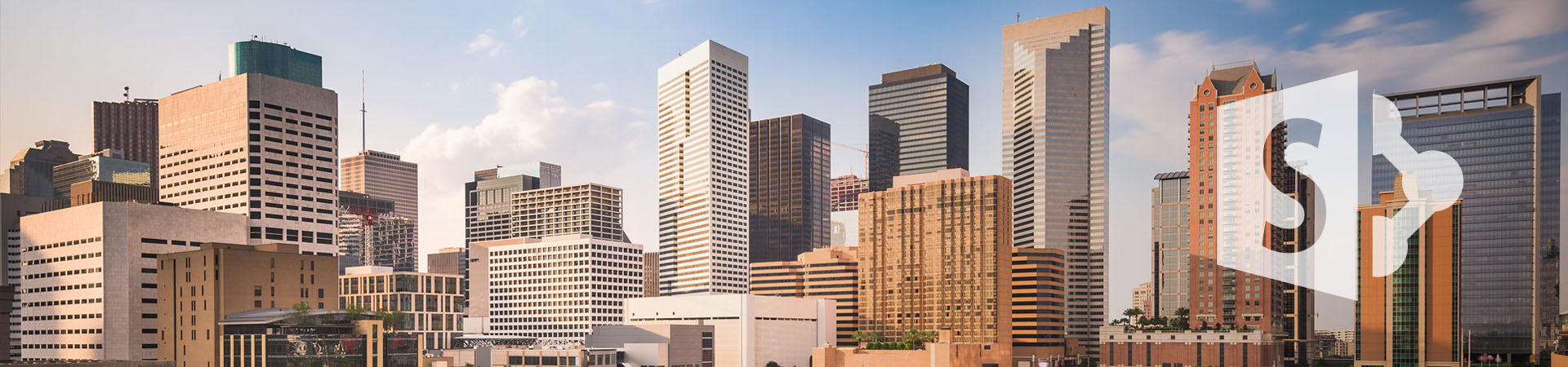 SharePoint Customization for an International Real Estate Company