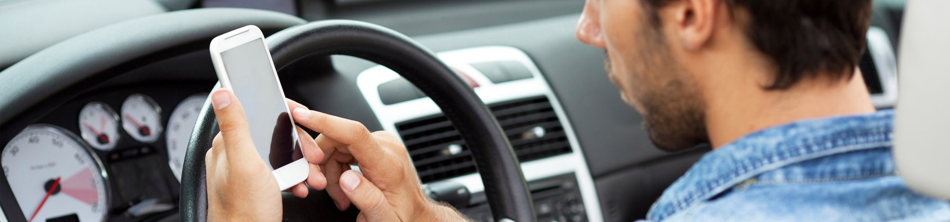 Development of an Image Recognition Mobile App for a Luxury Vehicles Manufacturer